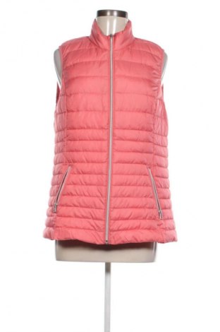 Női mellény Esmara, Méret L, Szín Rózsaszín, Ár 4 859 Ft