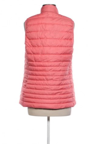 Női mellény Esmara, Méret L, Szín Rózsaszín, Ár 4 859 Ft