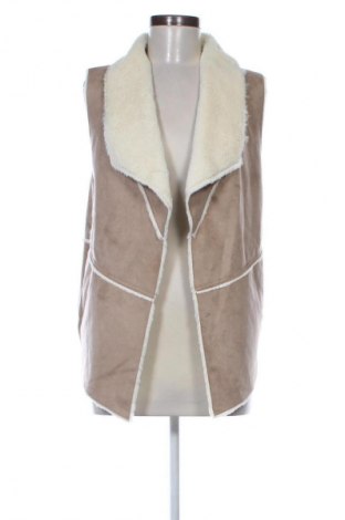 Дамски елек Esmara, Размер S, Цвят Кафяв, Цена 15,97 €