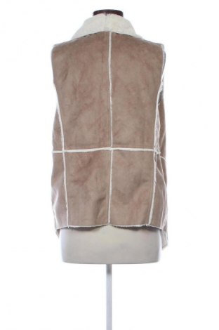 Дамски елек Esmara, Размер S, Цвят Кафяв, Цена 15,97 €