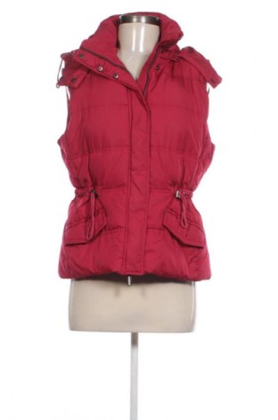 Női mellény Esprit, Méret M, Szín Rózsaszín, Ár 4 859 Ft