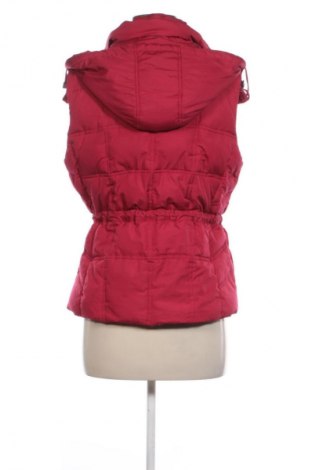 Női mellény Esprit, Méret M, Szín Rózsaszín, Ár 4 859 Ft