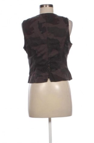 Дамски елек Esprit, Размер M, Цвят Многоцветен, Цена 7,66 €