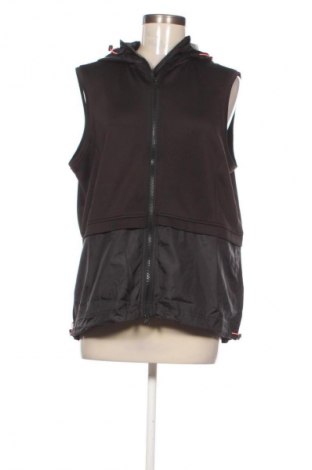 Дамски елек Esprit, Размер L, Цвят Черен, Цена 7,66 €