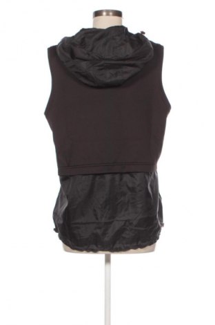 Дамски елек Esprit, Размер L, Цвят Черен, Цена 7,66 €