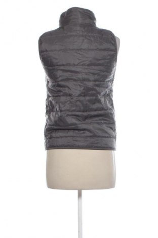Дамски елек Essentials, Размер M, Цвят Сив, Цена 3,57 €