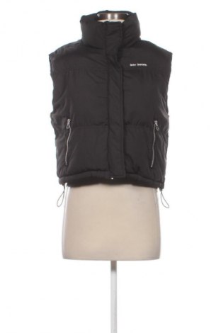 Damska kamizelka Fb Sister, Rozmiar S, Kolor Czarny, Cena 15,99 zł