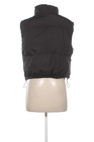 Damska kamizelka Fb Sister, Rozmiar S, Kolor Czarny, Cena 15,99 zł