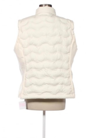 Дамски елек Fuchs Schmitt, Размер XL, Цвят Екрю, Цена 80,78 €