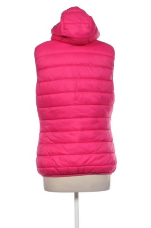 Női mellény Geographical Norway, Méret M, Szín Rózsaszín, Ár 17 319 Ft
