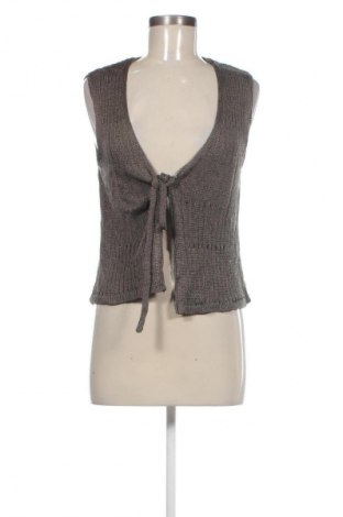 Dámská vesta  Gerry Weber, Velikost M, Barva Zelená, Cena  159,00 Kč