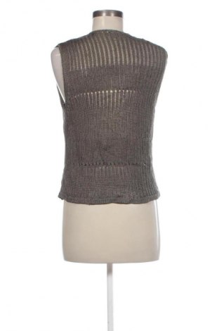 Dámská vesta  Gerry Weber, Velikost M, Barva Zelená, Cena  159,00 Kč