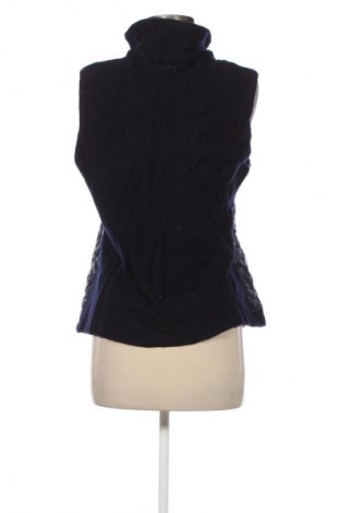 Vestă de femei Gerry Weber, Mărime M, Culoare Albastru, Preț 94,99 Lei