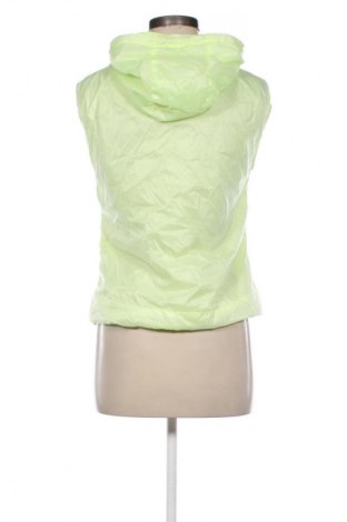 Dámská vesta  Gina Tricot, Velikost S, Barva Zelená, Cena  378,00 Kč