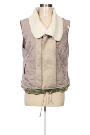 Dámská vesta  Green House, Velikost M, Barva Popelavě růžová, Cena  219,00 Kč
