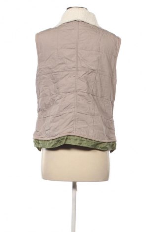 Dámská vesta  Green House, Velikost M, Barva Popelavě růžová, Cena  219,00 Kč