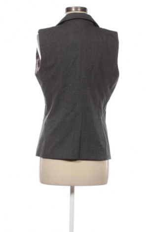 Дамски елек H&M, Размер L, Цвят Сив, Цена 9,20 €