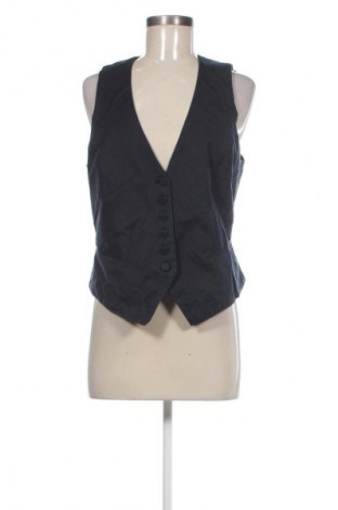 Γυναικείο γιλέκο H&M, Μέγεθος L, Χρώμα Πολύχρωμο, Τιμή 12,99 €