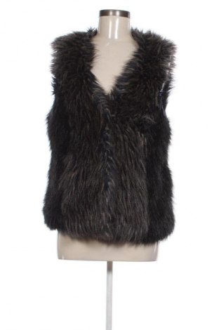 Дамски елек H&M, Размер S, Цвят Многоцветен, Цена 5,72 €