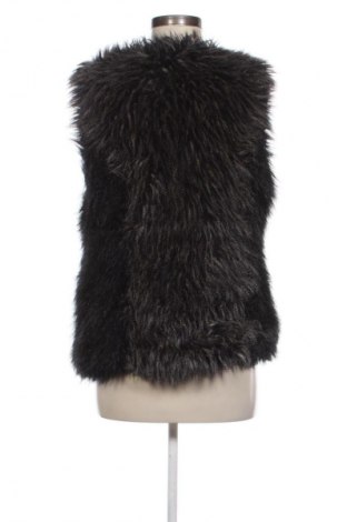 Дамски елек H&M, Размер S, Цвят Многоцветен, Цена 5,72 €