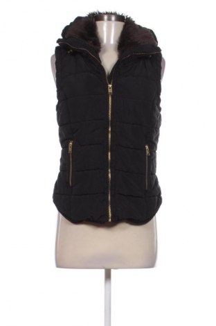 Damska kamizelka H&M, Rozmiar S, Kolor Kolorowy, Cena 22,99 zł