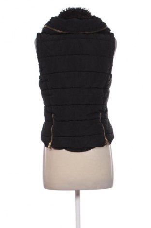 Damska kamizelka H&M, Rozmiar S, Kolor Kolorowy, Cena 22,99 zł