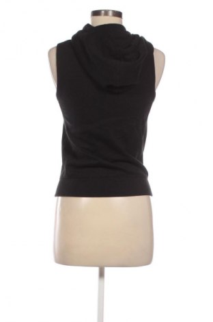 Damska kamizelka H&M Divided, Rozmiar XS, Kolor Czarny, Cena 26,99 zł