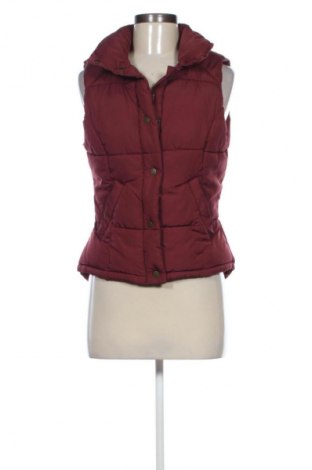 Dámska vesta  H&M L.O.G.G., Veľkosť M, Farba Červená, Cena  6,95 €