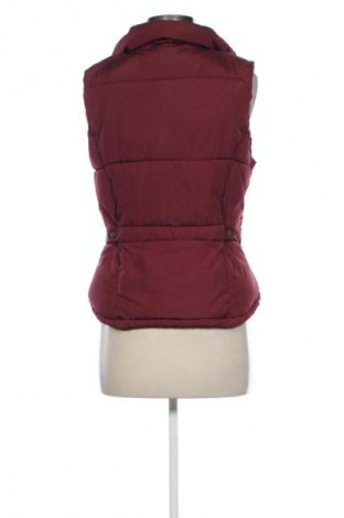 Dámska vesta  H&M L.O.G.G., Veľkosť M, Farba Červená, Cena  6,95 €