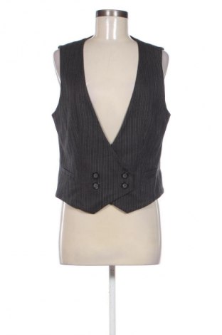 Дамски елек House, Размер XXL, Цвят Многоцветен, Цена 13,43 €