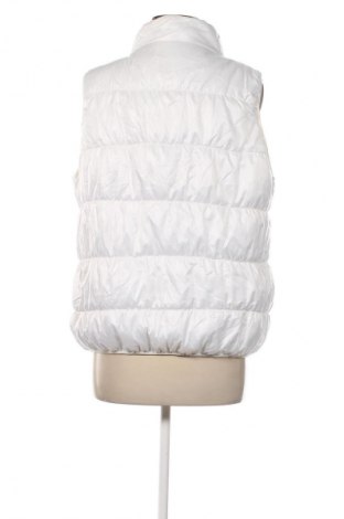 Damenweste Janina, Größe XL, Farbe Weiß, Preis € 15,99