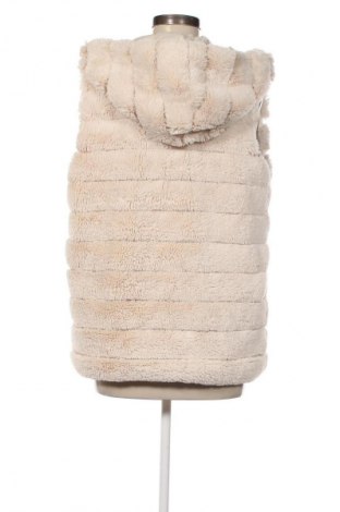 Дамски елек King Kong, Размер S, Цвят Бежов, Цена 9,71 €