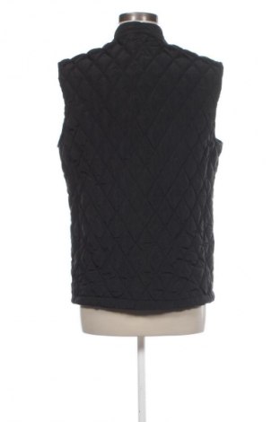 Dámska vesta  LC Waikiki, Veľkosť M, Farba Čierna, Cena  6,95 €