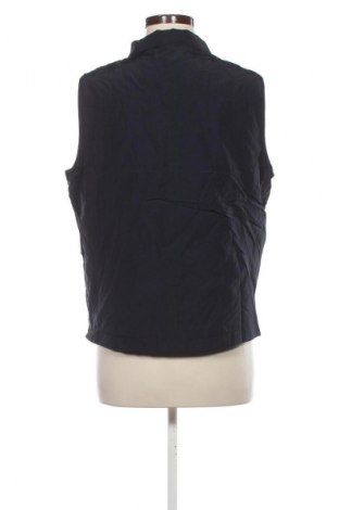 Dámská vesta  Laura Torelli, Velikost XL, Barva Černá, Cena  79,00 Kč