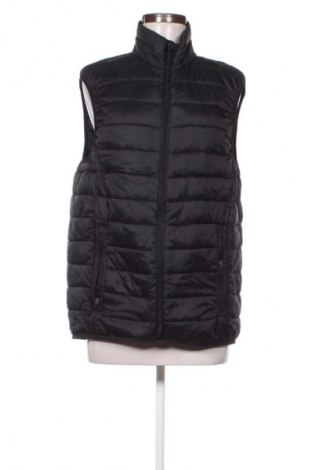 Дамски елек Livergy, Размер M, Цвят Черен, Цена 4,09 €