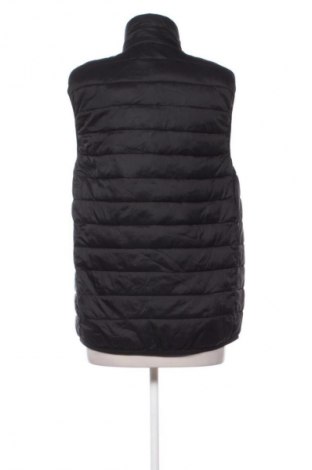 Дамски елек Livergy, Размер M, Цвят Черен, Цена 4,09 €