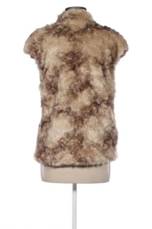 Dámská vesta  Mango, Velikost S, Barva Béžová, Cena  209,00 Kč