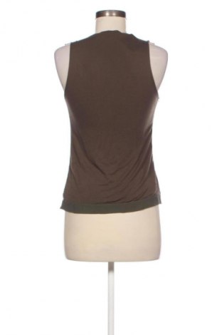 Дамски елек Marc Aurel, Размер XS, Цвят Многоцветен, Цена 10,12 €