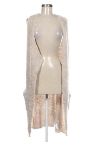 Γυναικείο γιλέκο Marc O'Polo, Μέγεθος S, Χρώμα Γκρί, Τιμή 17,99 €