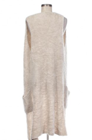 Γυναικείο γιλέκο Marc O'Polo, Μέγεθος S, Χρώμα Γκρί, Τιμή 17,99 €