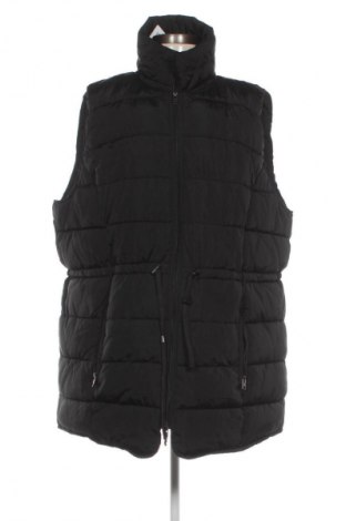 Дамски елек Maxi Blue, Размер XXL, Цвят Черен, Цена 15,84 €