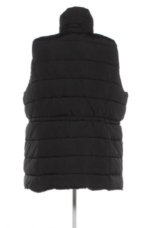 Дамски елек Maxi Blue, Размер XXL, Цвят Черен, Цена 15,84 €