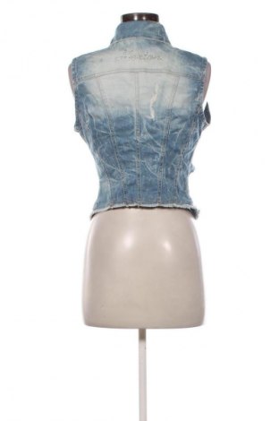 Damska kamizelka Mexton, Rozmiar M, Kolor Kolorowy, Cena 82,67 zł