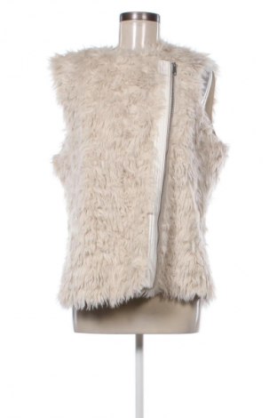 Дамски елек Mint Velvet, Размер L, Цвят Многоцветен, Цена 6,13 €