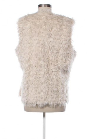 Дамски елек Mint Velvet, Размер L, Цвят Многоцветен, Цена 6,13 €