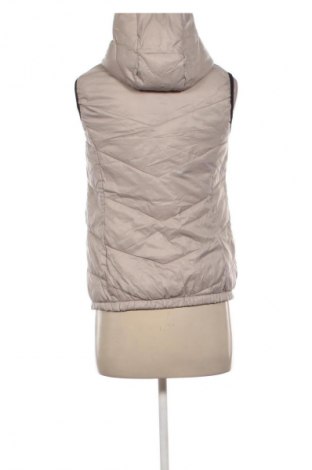 Damenweste Noisy May, Größe S, Farbe Beige, Preis € 6,99