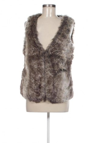 Dámská vesta  Opus, Velikost M, Barva Vícebarevné, Cena  489,00 Kč