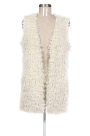 Damska kamizelka Opus, Rozmiar M, Kolor ecru, Cena 179,99 zł