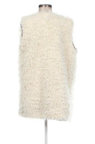 Damska kamizelka Opus, Rozmiar M, Kolor ecru, Cena 179,99 zł