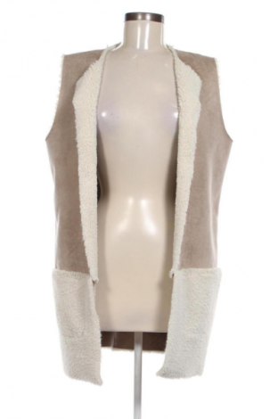 Дамски елек Opus, Размер M, Цвят Многоцветен, Цена 13,80 €